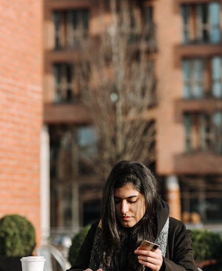 Карта для даркнета где купить и как использовать