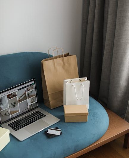 Карта для анонимных сервисов онлайн