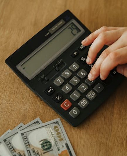 Купим банковские карты