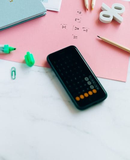 Анонимные карты для транзакций за границей