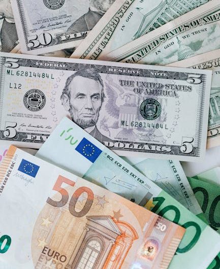 Заказ карты на фейковые сканы паспортов последствия и риски