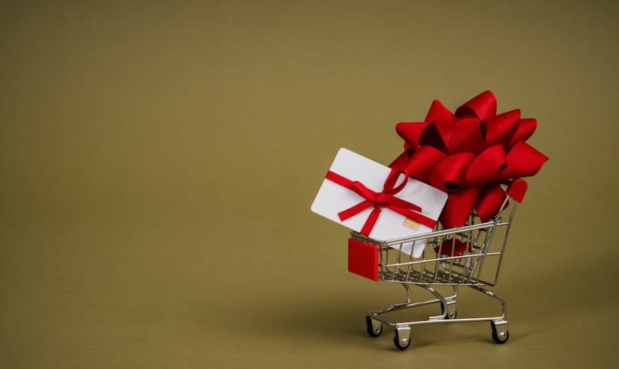 Карты для теневых операций на маркетплейсах и способы обезопасить себя