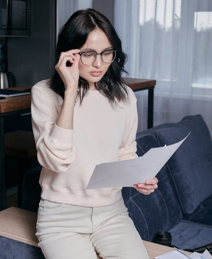 Карты для обхода банковских санкций