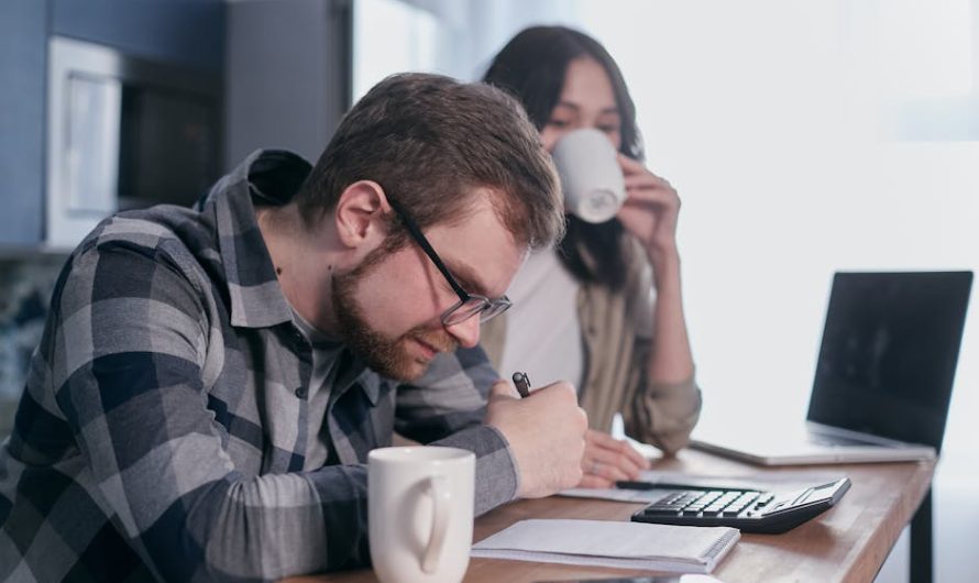 Карты для обналичивания средства: риски и последствия использования