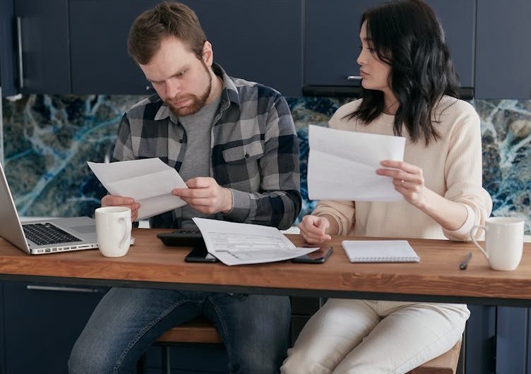 Риски приобретения карт с балансом на фейковые сканы и безопасные альтернативы