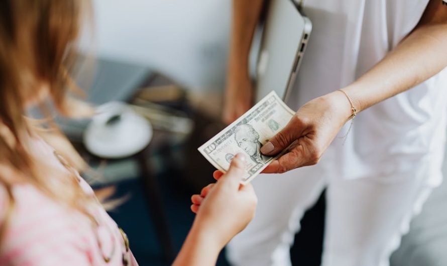 Купить терминал для оплаты банковскими картами Сбербанк