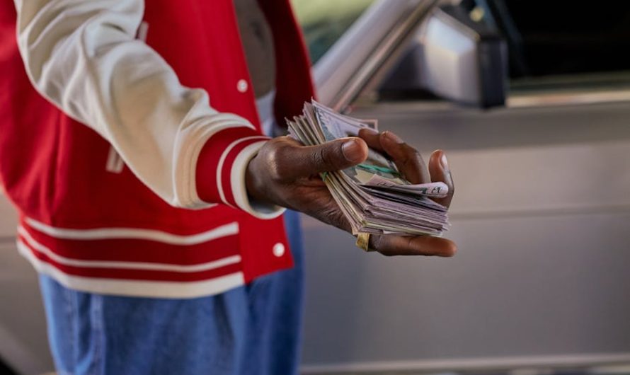 Риски использования банковских карт с поддельными номерами телефонов