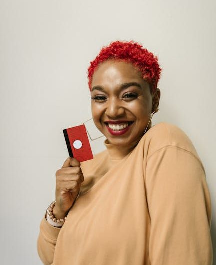 Карты для анонимных переводов криптовалюты: как купить и использовать