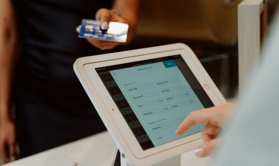 Карты на левые документы и риски их использования