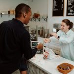 Риски и последствия заказа банковской карты на подставные документы image_388.jpg