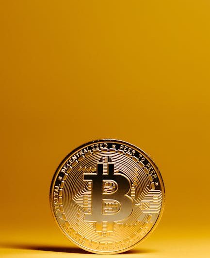 Преимущества и особенности покупки банковской карты Тинькофф