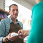 Анонимные карты для переводов image_392.jpg