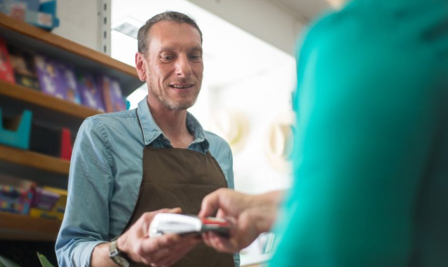 Анонимные карты для переводов