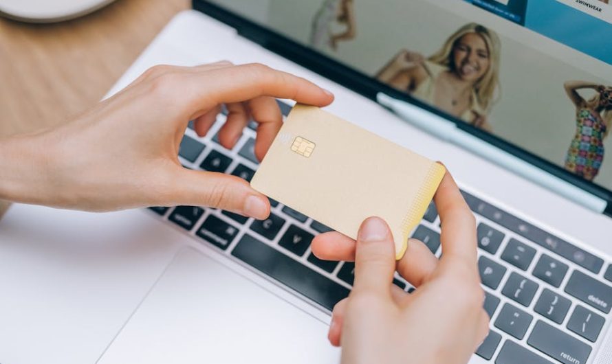 Карта для переводов как выбрать и где купить