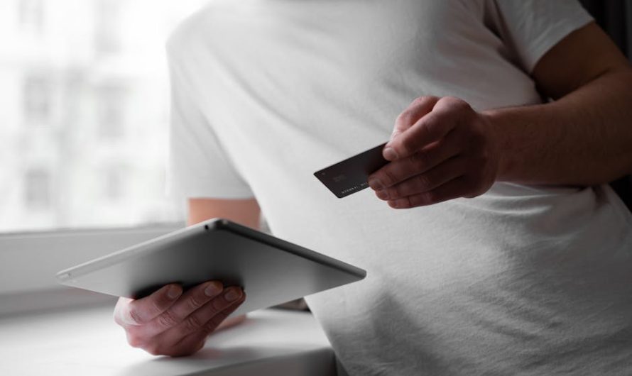 Банковская карта на левые данные владельца риски и последствия