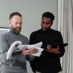 Карты для скрытых платежей в онлайн-играх image_399.jpg