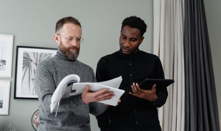 Карты для скрытых платежей в онлайн-играх