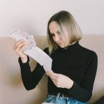 Карты для обхода банковских проверок и их последствия image_401.jpg