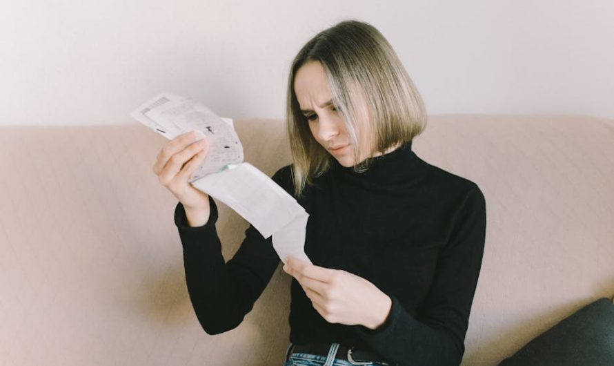 Карты для обхода банковских проверок и их последствия