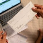 Карты дропа и риски их использования image_404.jpg