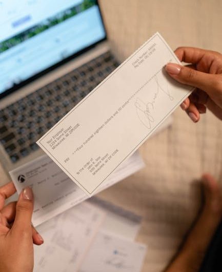 Карты дропа и риски их использования