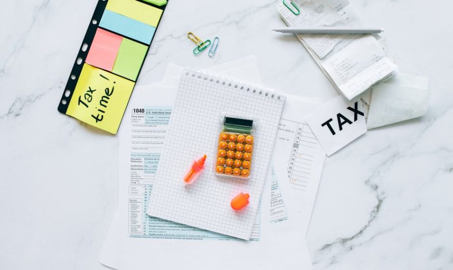 Риски и последствия оформления банковской карты на левые данные владельца