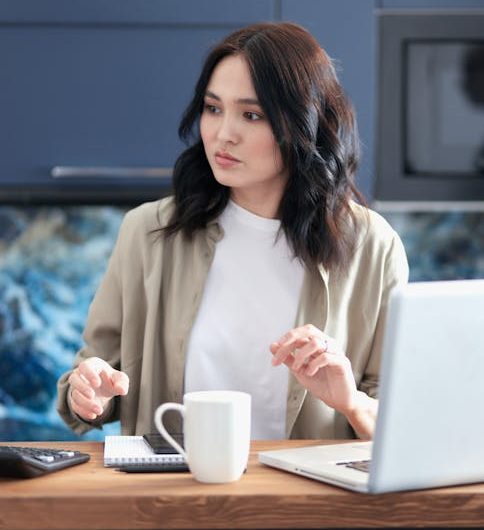 Анонимные карты для даркнета: как купить и использовать