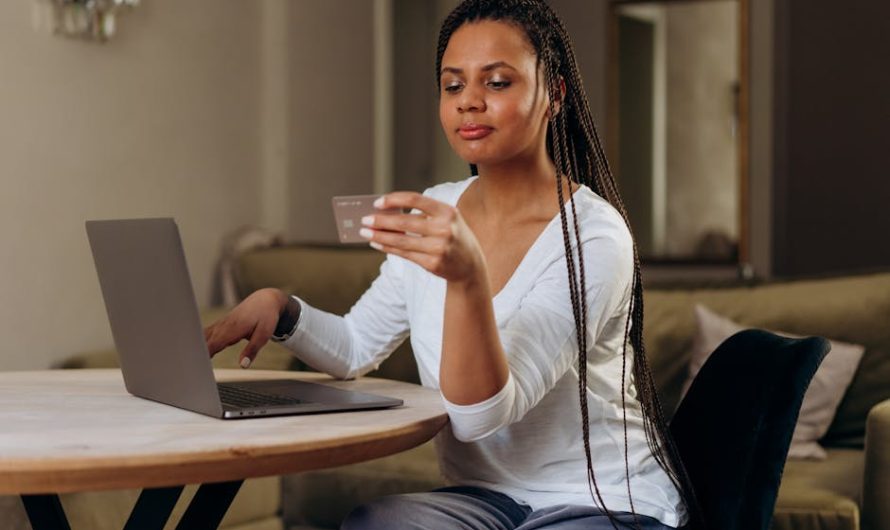 Оформление банковской карты без смс подтверждения возможно ли это