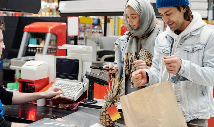 Банковские подарочные карты современный и гибкий способ дарения