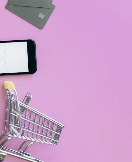 Как купить карту для скрытых транзакций на Amazon