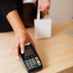 Карты для скрытых операций в играх image_421.jpg