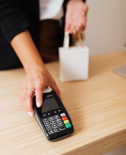 Карты для скрытых операций в играх