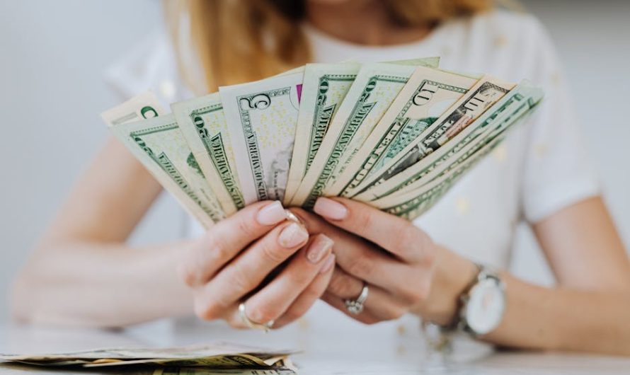 Карта на левых паспортных данных риски и последствия