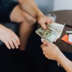 Карты с балансом на подставные паспорта риски и последствия image_427.jpg