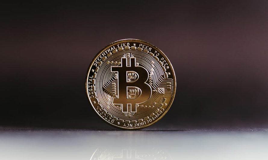 Карты с балансом на фейковые данные и связанные с ними риски