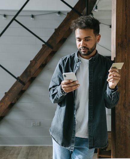 Карты без указания личности возможности и ограничения