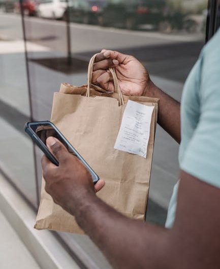 Анонимные карты для даркнета