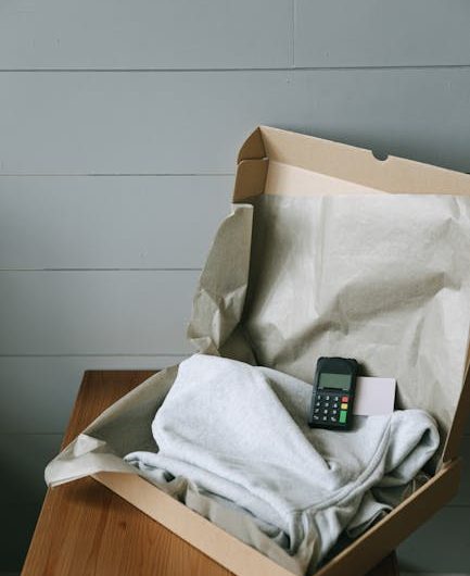 Левые банковские карты и риски связанные с их использованием