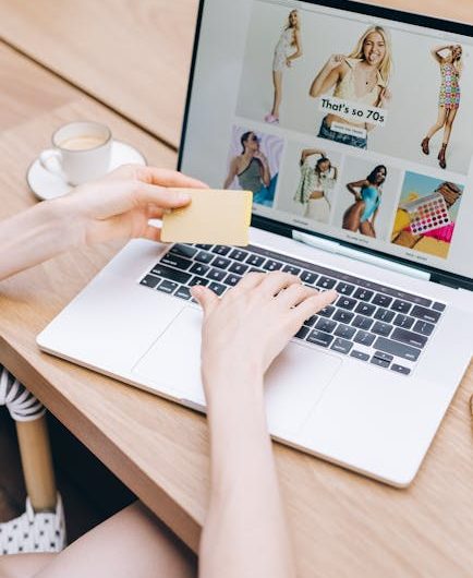 Карты для анонимных платежей на Amazon