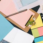 Карты для анонимных транзакций на Amazon: как купить и использовать image_439.jpg