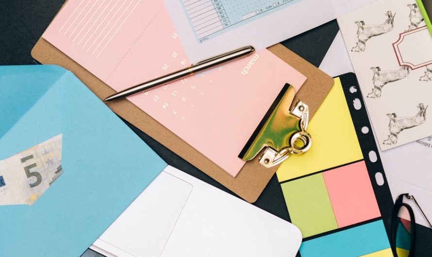 Карты для анонимных транзакций на Amazon: как купить и использовать