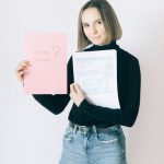 Можно ли заказать карту без СМС уведомлений image_449.jpg