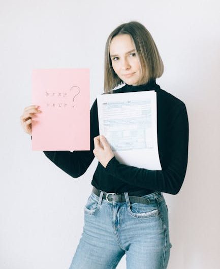 Можно ли заказать карту без СМС уведомлений