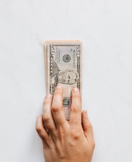 Риски использования карт с поддельным CVV