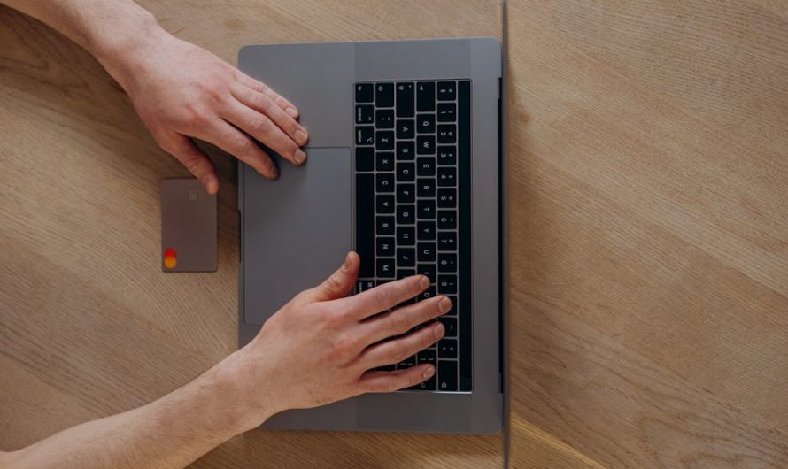 Карты для теневых транзакций на PayPal