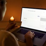 Анонимные карты для переводов на криптовалютные биржи image_453.jpg