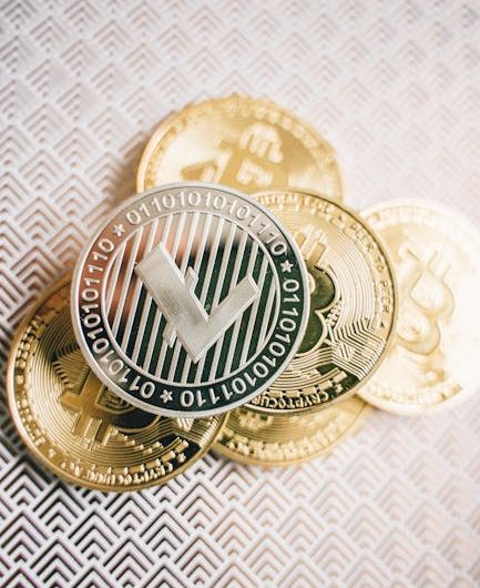 Покупка билетов по банковской карте