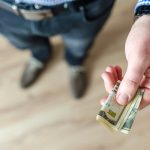 Карты для скрытых транзакций на маркетплейсах: преимущества и рекомендации по использованию image_458.jpg