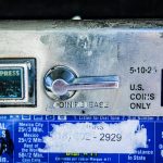 Теневые операции через PayPal и риски приобретения карты image_466.jpg