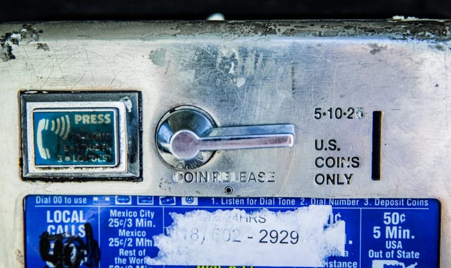 Теневые операции через PayPal и риски приобретения карты